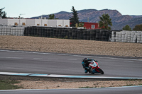 Bike_64